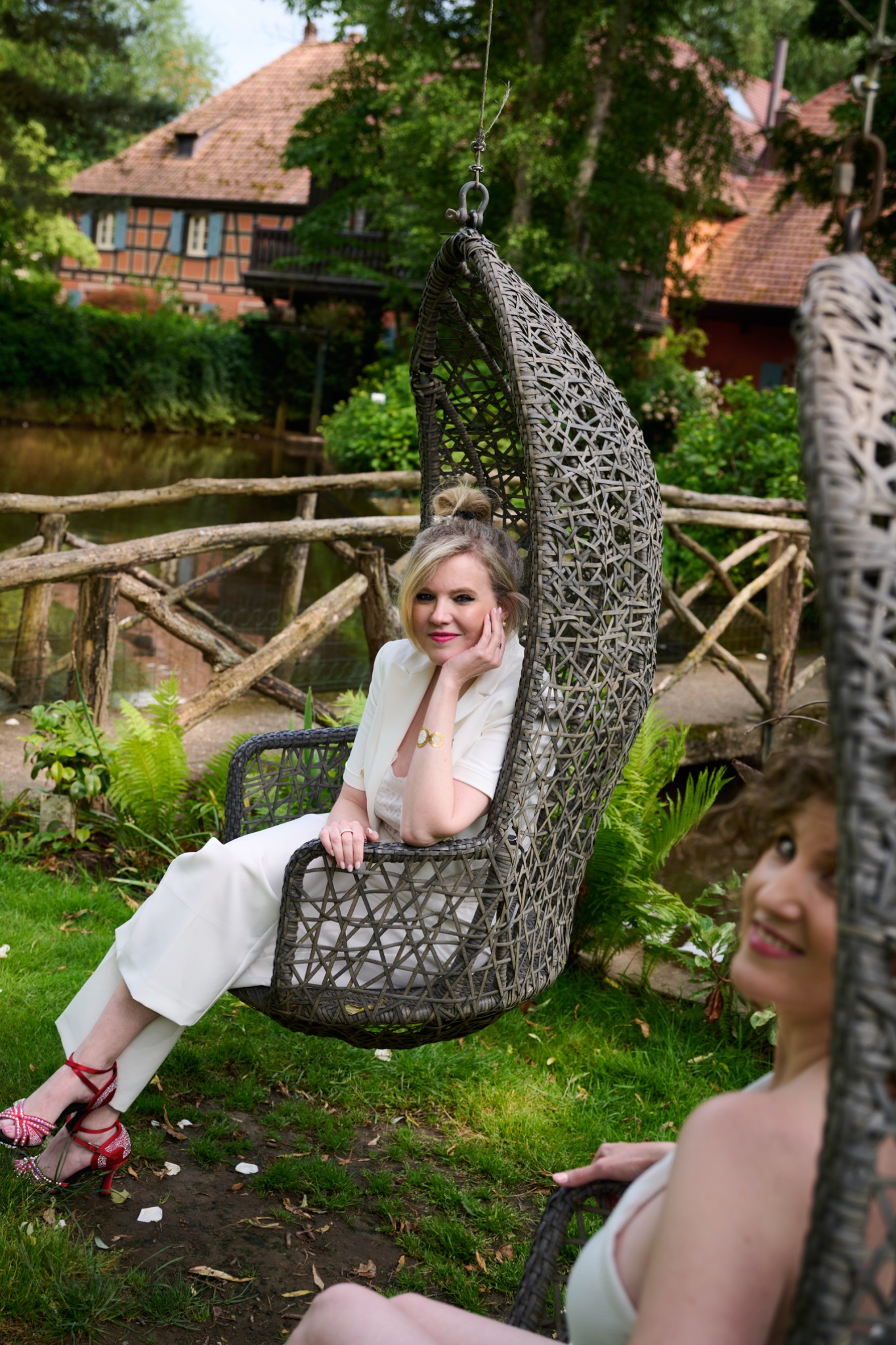 CARLA JULIE ET JOAN35